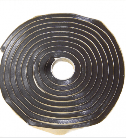 Gioăng trương nở Conmik Waterstop