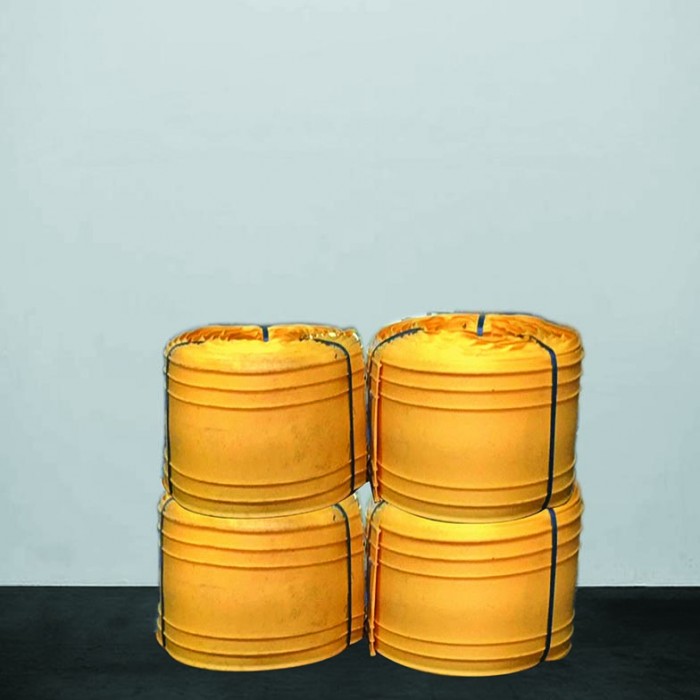Băng cản nước Conmik PVC Waterstop