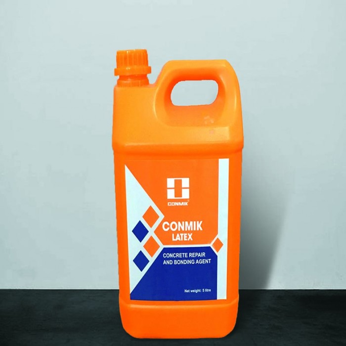 Conmik Latex