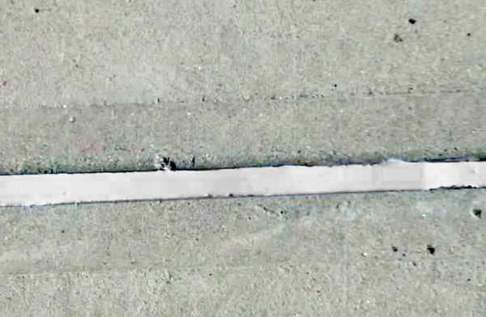 Conmik Pu Sealant